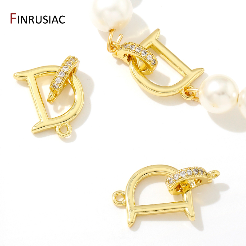 Embellishment Crafts - 18K الذهب مطلي النحاس السحابات ل