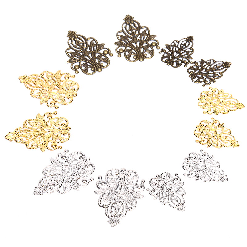 Embellish Craft - عرض ساخن: 20 قطعة متنوعة من