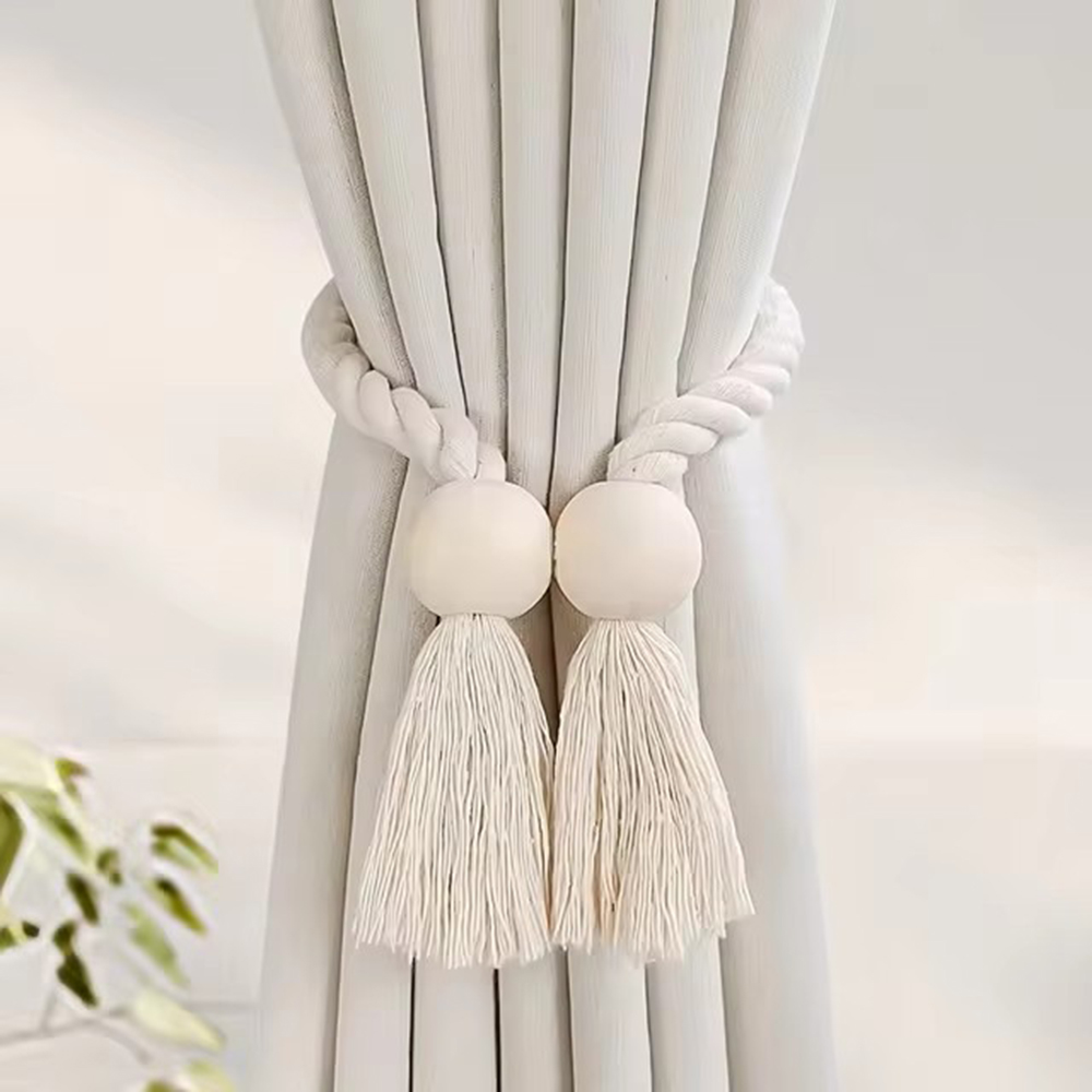 1 قطعة بسيطة هامش مطرز حزام ال - مراجعة Beaded Trim Fringe وسعره