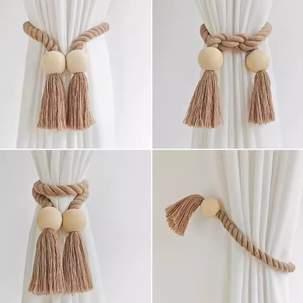 1 قطعة بسيطة هامش مطرز حزام ال - مراجعة Beaded Trim Fringe وسعره