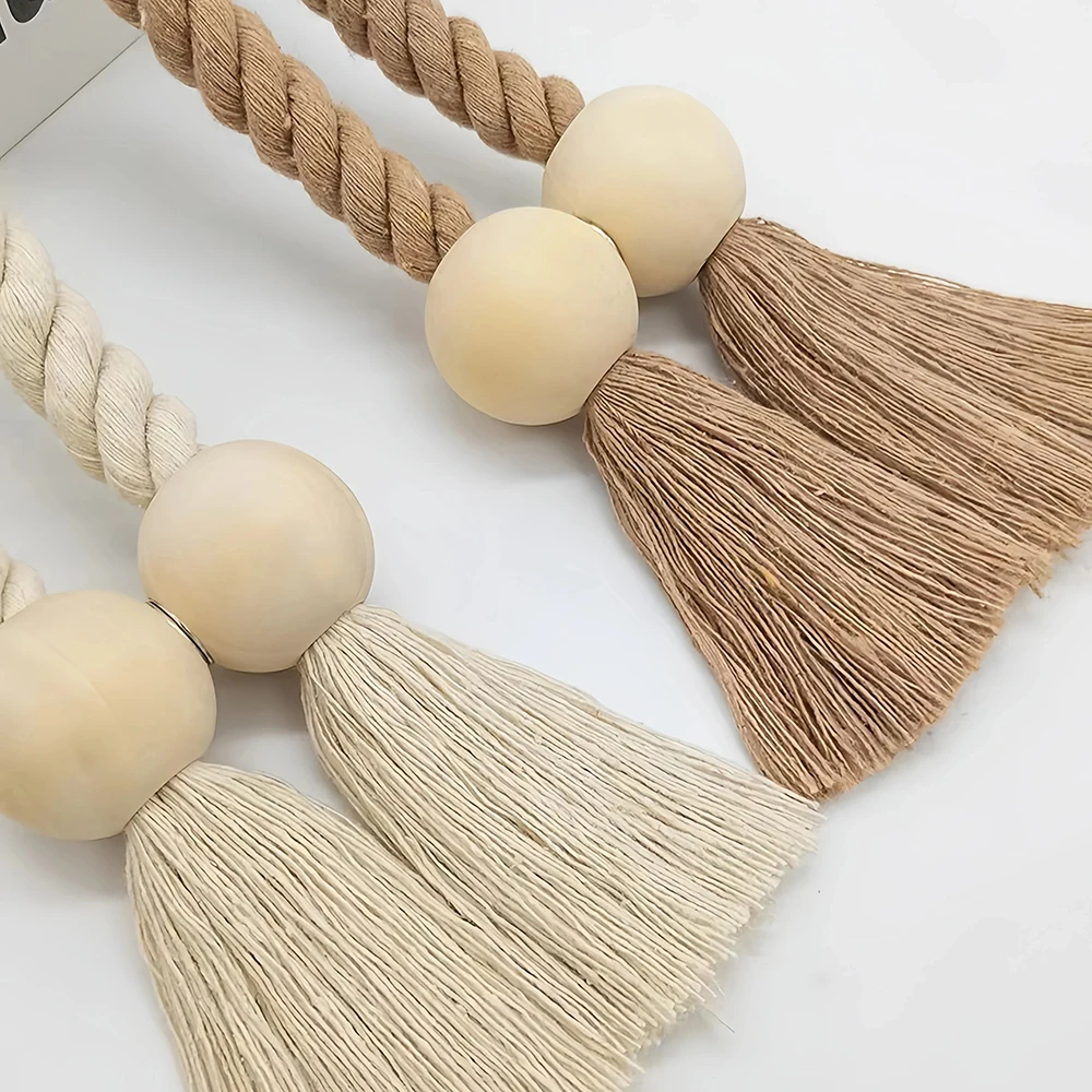 1 قطعة بسيطة هامش مطرز حزام ال - مراجعة Beaded Trim Fringe وسعره