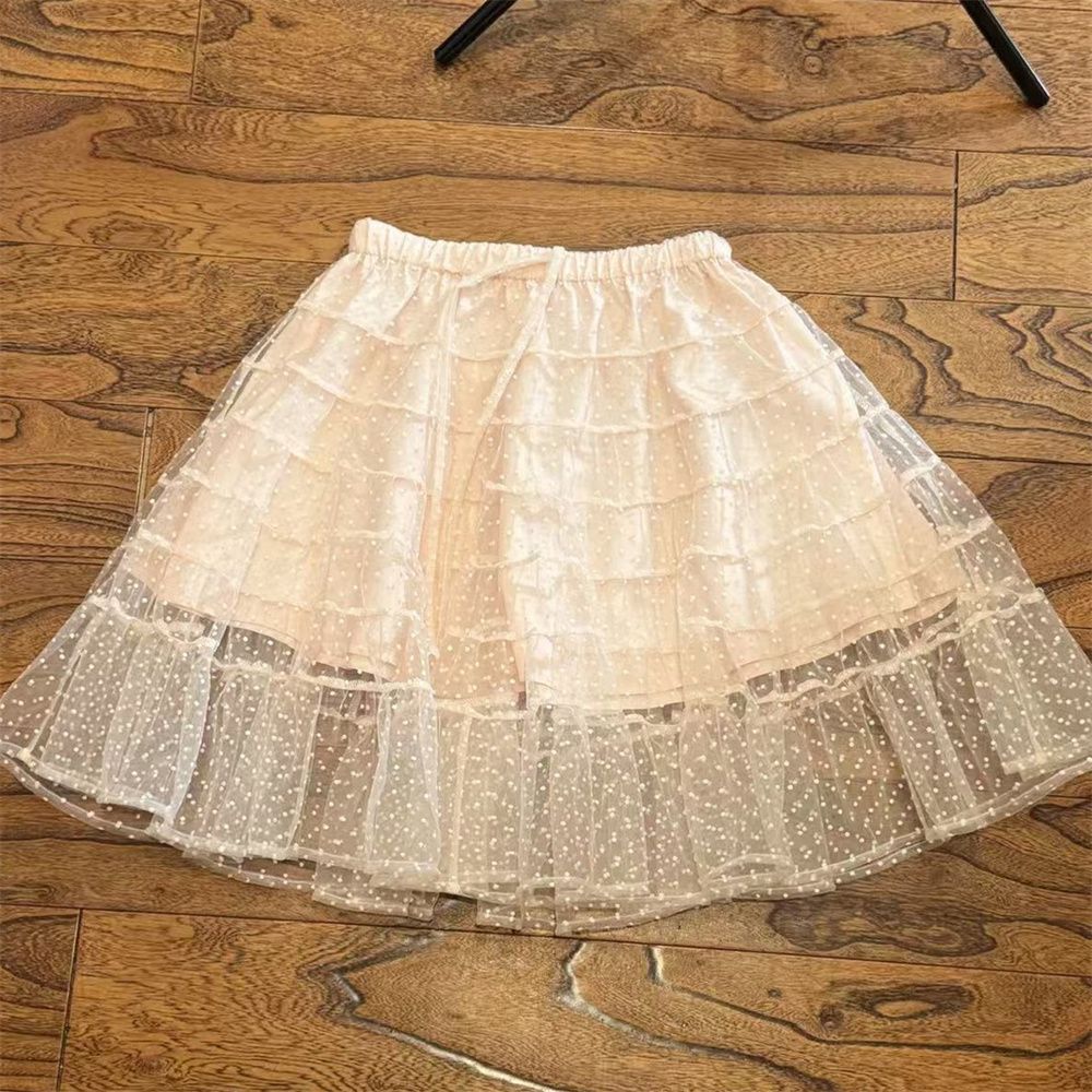 طقم أنيق بأسلوب فرنسي يتكون من - مراجعة Elastic Lace Trim وسعره