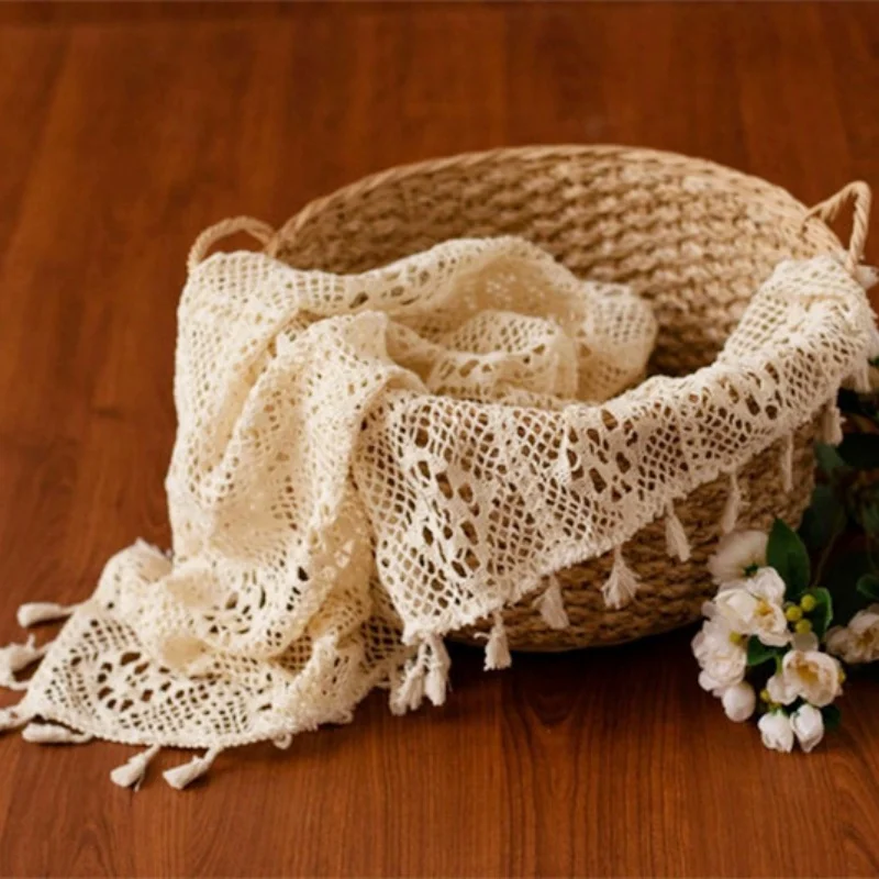 الوليد التصوير الدعائم التصوير - مراجعة Tassel Fringe Trim وسعره