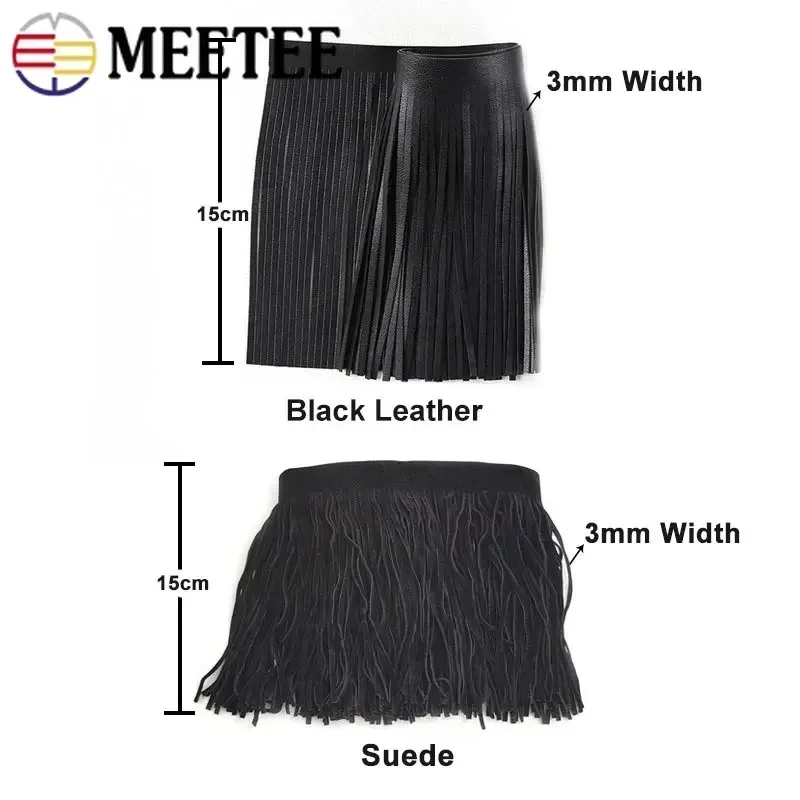 2 متر هامش الشريط 10-30 سنتيمت - مراجعة Fringe Ribbon Sewing وسعره