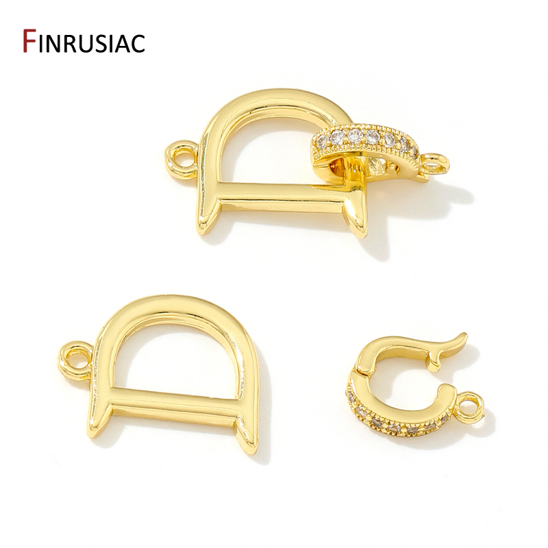 18K الذهب مطلي النحاس السحابات - مراجعة Embellishment Crafts وسعره