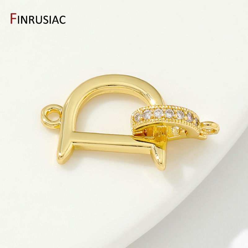 18K الذهب مطلي النحاس السحابات - مراجعة Embellishment Crafts وسعره