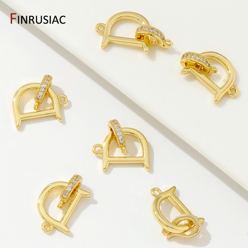 18K الذهب مطلي النحاس السحابات - مراجعة Embellishment Crafts وسعره