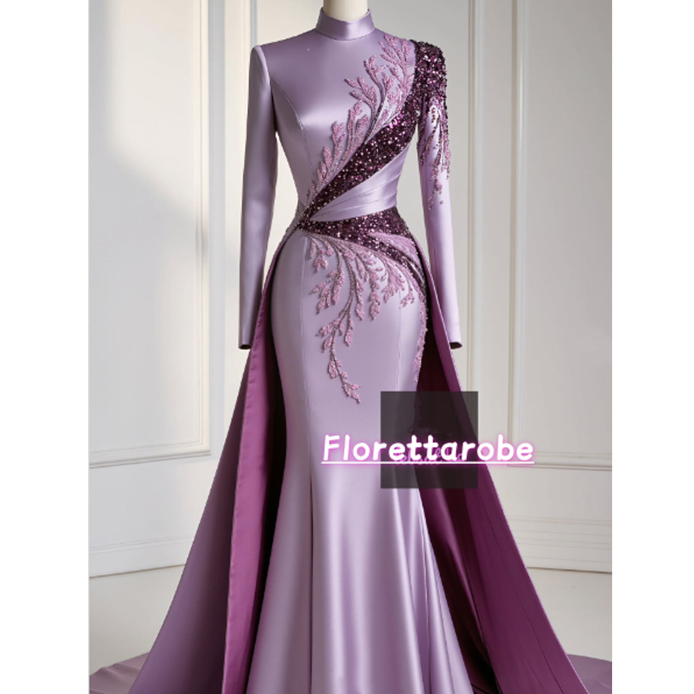 فستان Florettarobe رائع من الس - مراجعة Applique Patch Flower وسعره