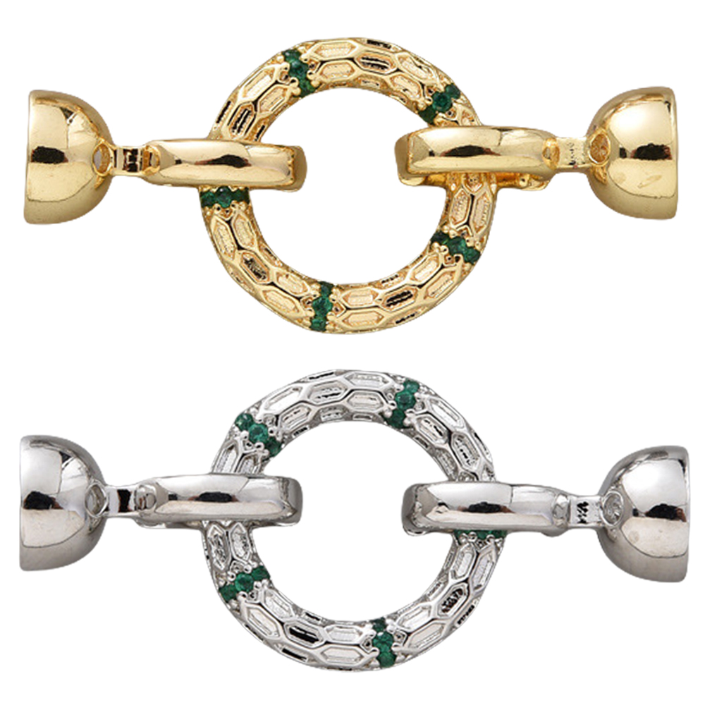Juya الإبداعية النحاس السحابات - مراجعة Embroidery Craft وسعره