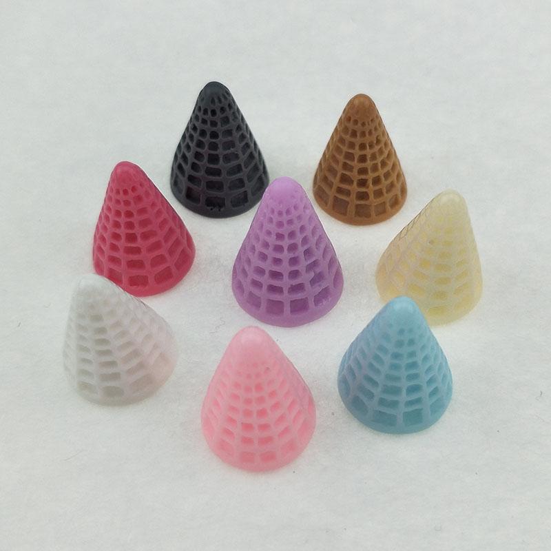 40 قطعة/الوحدة 1.5*2 سنتيمتر ا - مراجعة Embellishment Glue Craft وسعره