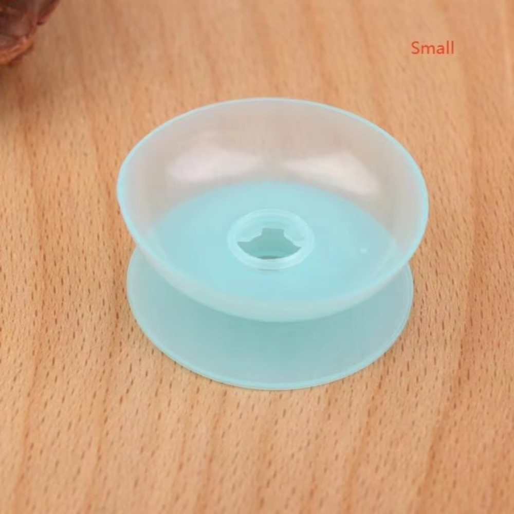 بكرات خيط فارغة، بكرات خيط للخ - مراجعة Organza Ribbon Spool وسعره
