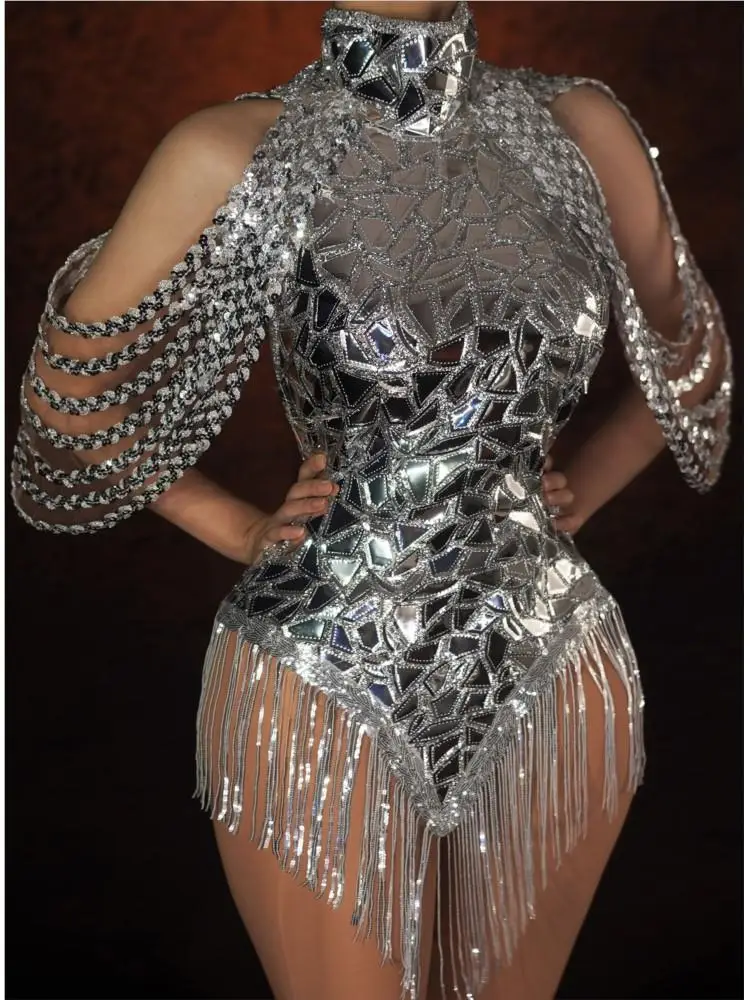 ملابس مثيرة من حجر الراين اللا - مراجعة Rhinestone Banding Trim وسعره