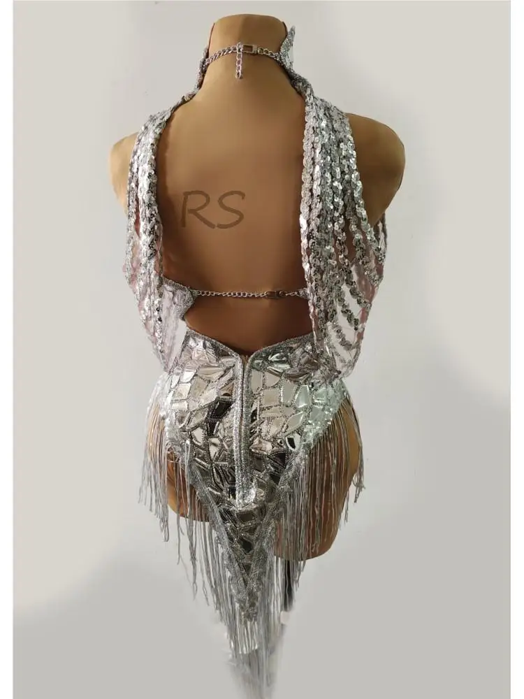 ملابس مثيرة من حجر الراين اللا - مراجعة Rhinestone Banding Trim وسعره