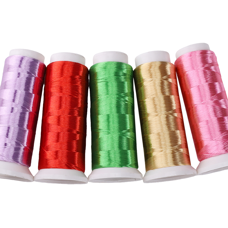 1200 متر/لفة البوليستر غزل الح - مراجعة Velvet Ribbon Roll وسعره