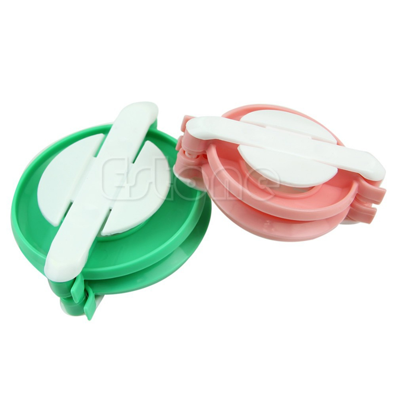 أضاليا مجموعة الملابس بوميل بو - مراجعة Pom Pom Maker Tool وسعره
