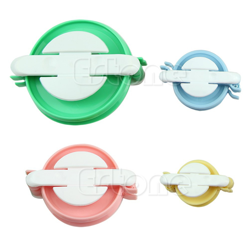 أضاليا مجموعة الملابس بوميل بو - مراجعة Pom Pom Maker Tool وسعره